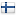siistipiha.fi hosted country